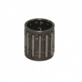 Подшипник Namura 09-B042-2 12х15х16,3