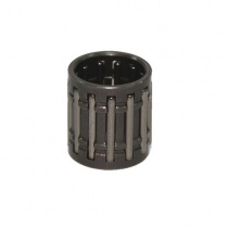 Подшипник Namura 09-B042-2 12х15х16,3