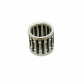 Подшипник Namura 09-B082-1 16х20х19,8