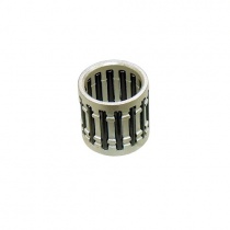 Подшипник Namura 09-B082-1 16х20х19,8
