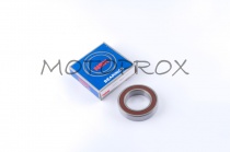 Подшипник NSK 6009-2RS 45x75x16