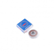 Подшипник NSK 6304-2RS 20x52x15