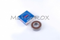 Подшипник NSK 6307-2RS 35x80x21