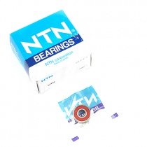 Подшипник NTN 6002-2RS 15x32x8