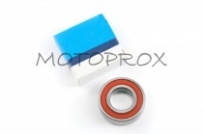 Подшипник NTN 6004-2RS 20x42x12