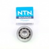 Подшипник NTN SC0390CS24PX1 17x52x12