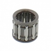 Подшипник Pro-x 21.1000 14x10x12