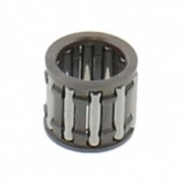 Подшипник Pro-x 21.1000 14x10x12