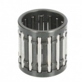 Подшипник Pro-x 21.1316 18х22х23