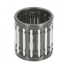 Подшипник Pro-x 21.1316 18х22х23