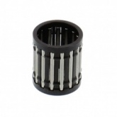 Подшипник Pro-x 21.1404 25x20x29