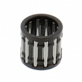 Подшипник Pro-x 21.2011 21x16x19,5