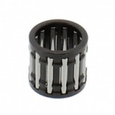 Подшипник Pro-x 21.2011 21x16x19,5