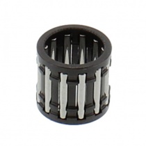 Подшипник Pro-x 21.2011 21x16x19,5