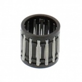 Подшипник Pro-x 21.2202 20x16x20