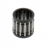 Подшипник Pro-x 21.2250 20x16x19,5