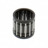 Подшипник Pro-x 21.2250 20x16x19,5