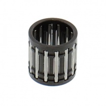 Подшипник Pro-x 21.2250 20x16x19,5