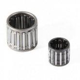 Подшипник Pro-x 21.2518 22x27x23