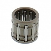 Подшипник Pro-x 21.4100 16x12x15