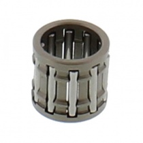 Подшипник Pro-x 21.4100 16x12x15