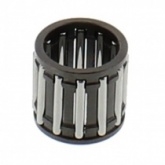 Подшипник Pro-x 21.4103 18x14x17