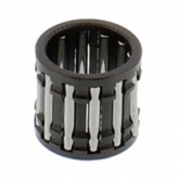 Подшипник Pro-x 21.4204 21x16x19