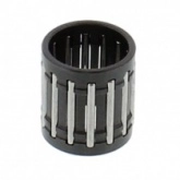 Подшипник Pro-x 21.4305 22x18x24