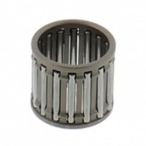 Подшипник Pro-x 21.6320 22x18x19,7