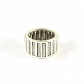 Подшипник Pro-x 22.334120F 33х41х20