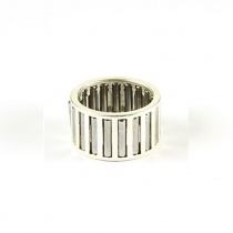 Подшипник Pro-x 22.334120F 33х41х20
