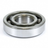 Подшипник Pro-x 23.SX06C42 30х72х19