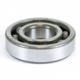 Подшипник Pro-x 23.SX06C42 30х72х19