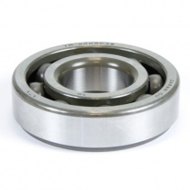 Подшипник Pro-x 23.SX06C42 30х72х19
