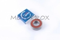Подшипник Quest 6308-2RS 40x90x23