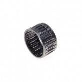 Подшипник Shineray ATV150