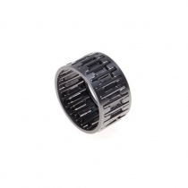 Подшипник Shineray ATV150