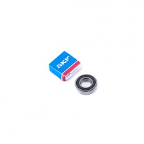 Подшипник SKF 6004-2RS 20x42x12