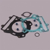 Подшипник поршневого пальца Wossner N1010 15x19x19,5