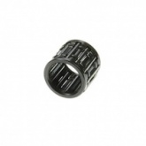 Подшипник поршневого пальца Wossner N1012 16х20х17,3