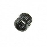 Подшипник поршневого пальца Wossner N1012 16х20х17,3
