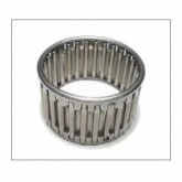 Подшипник поршневого пальца Wossner N1013 16x20x19,5