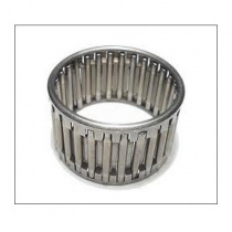 Подшипник поршневого пальца Wossner N1013 16x20x19,5