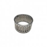 Подшипник поршневого пальца Wossner N1029 20х25х24,8