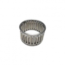 Подшипник поршневого пальца Wossner N1029 20х25х24,8