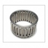 Подшипник поршневого пальца Wossner N1037 12x15x16,3