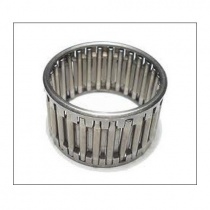 Подшипник поршневого пальца Wossner N1049 18x22x23,5
