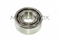 Подшипник ZKL 3205 ЯВА