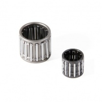 Подшипник поршневого пальца Pro-x 21.4512 22x27x25