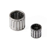 Подшипник Pro-x 21.5515 21x25x24